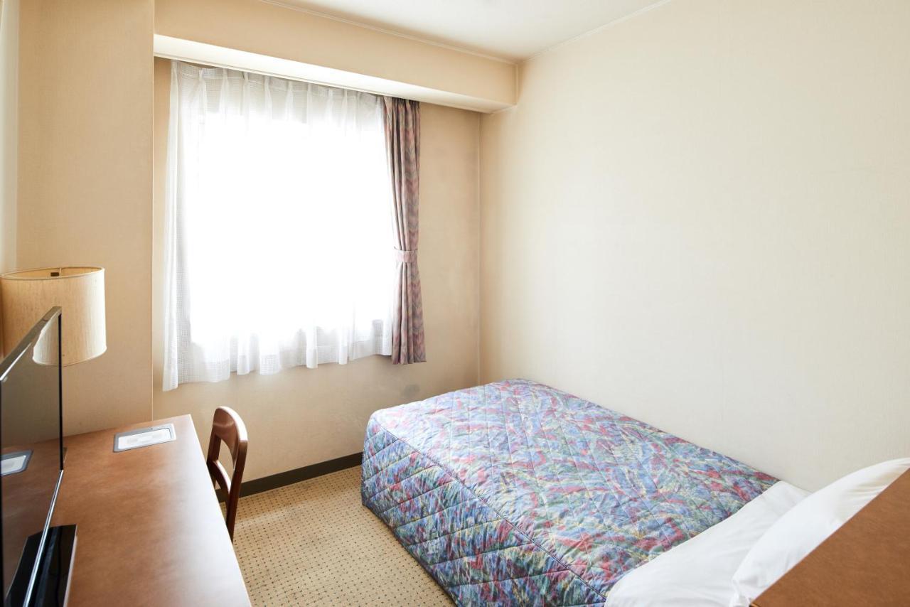 Marroad Inn Hachioji Room photo